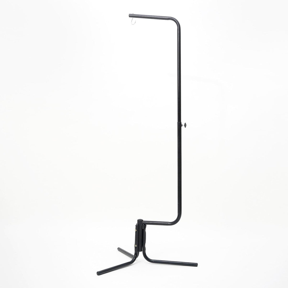 Bird Cage Hanger Stand 160cm - Pets Gear