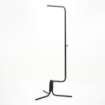 Bird Cage Hanger Stand 160cm - Pets Gear