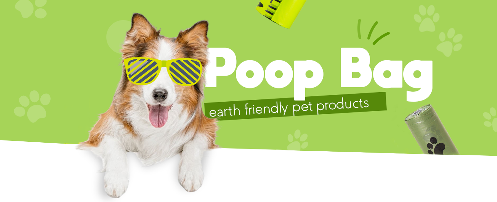 The Best Biodegradable Dog Poop Bags in Australia