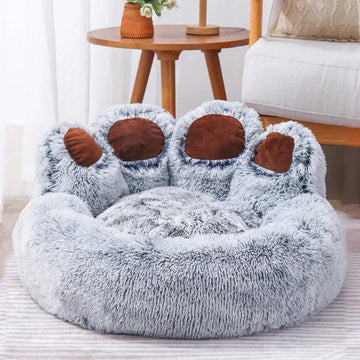 Choosing the Right Dog Bed: A Comprehensive Guide - Pets Gear