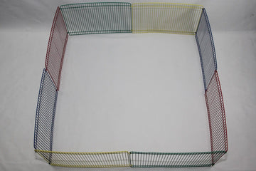 Dog Playpens