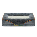 Orthopedic Dog Bed