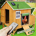 best automatic chicken door australia