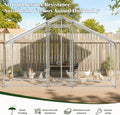 chicken cage suitable for various animal husbandry