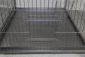 Ferret Cage with 4 Levels 180cm Height - Pets Gear