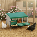 nesting box