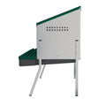 poultry nesting boxes