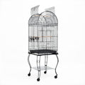 Bird Cage Parrot Aviary Soprano 164cm - Pets Gear