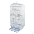 Bird Cage 95cm - Pets Gear