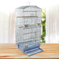 Bird Cage 95cm - Pets Gear