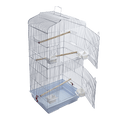 Bird Cage 95cm - Pets Gear