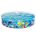 Dog Pool 183x38cm - Pets Gear