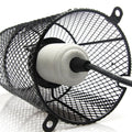 Heat Lamp for Chicks 200W - Pets Gear