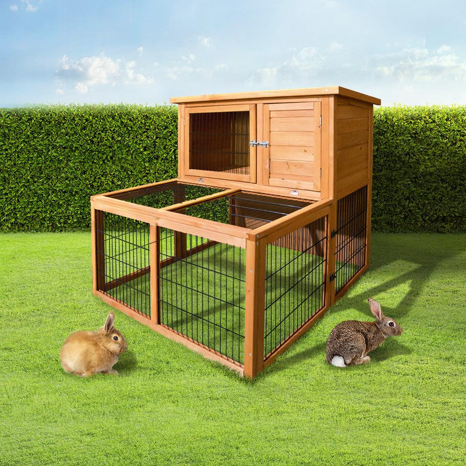 Top Online Pet Store in Australia - Quality Supplies | Pets Gear